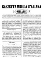 giornale/UFI0121580/1853/unico/00000113