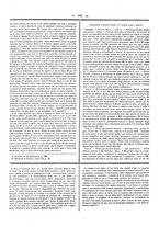 giornale/UFI0121580/1853/unico/00000116