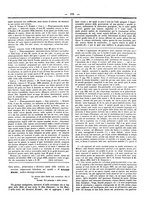 giornale/UFI0121580/1853/unico/00000117