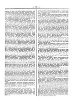 giornale/UFI0121580/1853/unico/00000118