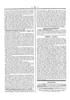 giornale/UFI0121580/1853/unico/00000120