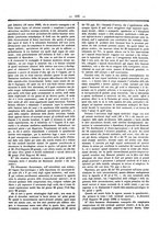 giornale/UFI0121580/1853/unico/00000125