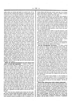 giornale/UFI0121580/1853/unico/00000127