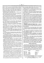 giornale/UFI0121580/1853/unico/00000128