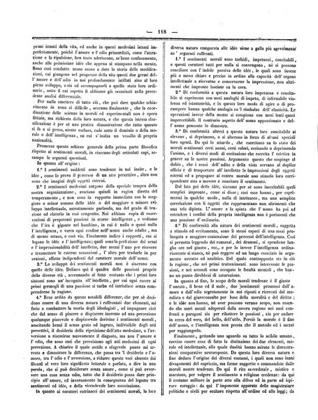 Gazzetta medica italiana Lombardia