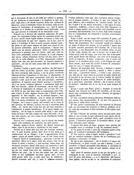 Gazzetta medica italiana Lombardia