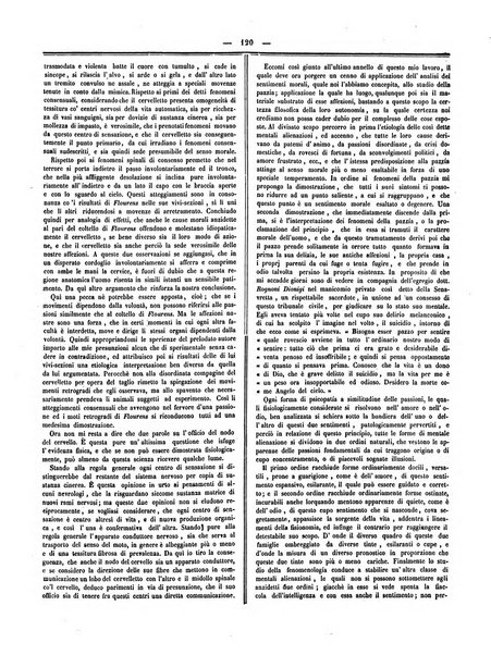 Gazzetta medica italiana Lombardia