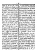 giornale/UFI0121580/1853/unico/00000132