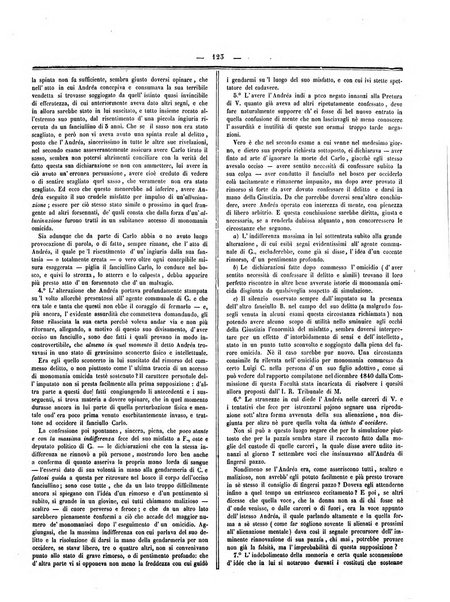 Gazzetta medica italiana Lombardia