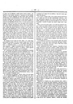 giornale/UFI0121580/1853/unico/00000135