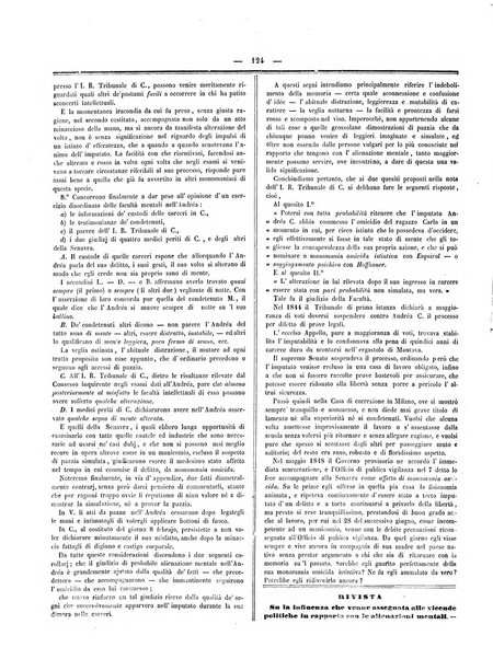 Gazzetta medica italiana Lombardia