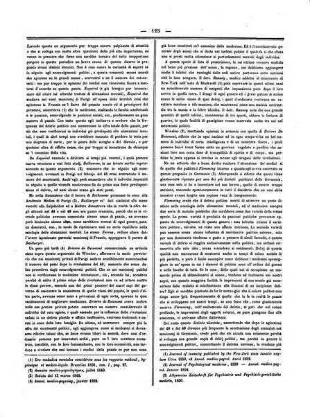 Gazzetta medica italiana Lombardia