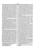 giornale/UFI0121580/1853/unico/00000137