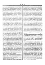 giornale/UFI0121580/1853/unico/00000138