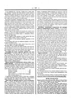 giornale/UFI0121580/1853/unico/00000139