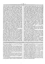 giornale/UFI0121580/1853/unico/00000142