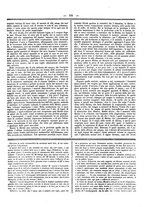 giornale/UFI0121580/1853/unico/00000143