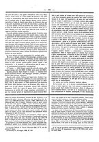 giornale/UFI0121580/1853/unico/00000151