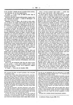 giornale/UFI0121580/1853/unico/00000152