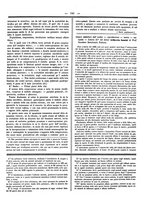 giornale/UFI0121580/1853/unico/00000153