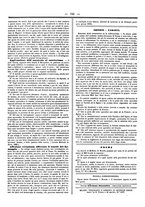 giornale/UFI0121580/1853/unico/00000156