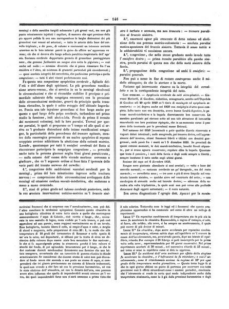 Gazzetta medica italiana Lombardia