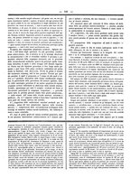 giornale/UFI0121580/1853/unico/00000158