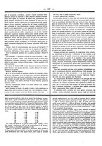 giornale/UFI0121580/1853/unico/00000159