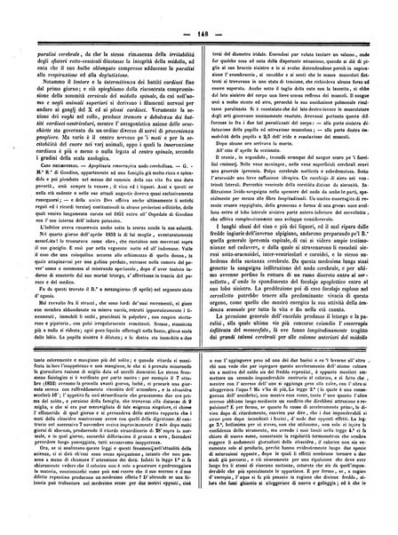 Gazzetta medica italiana Lombardia