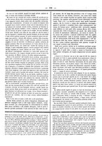 giornale/UFI0121580/1853/unico/00000162