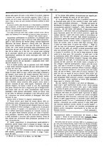 giornale/UFI0121580/1853/unico/00000163