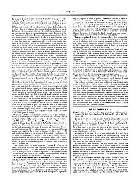 Gazzetta medica italiana Lombardia