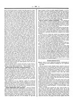 giornale/UFI0121580/1853/unico/00000170