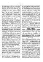 giornale/UFI0121580/1853/unico/00000171