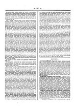 giornale/UFI0121580/1853/unico/00000179