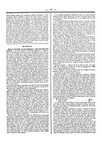 giornale/UFI0121580/1853/unico/00000187