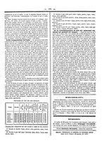 giornale/UFI0121580/1853/unico/00000188