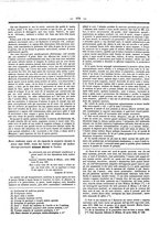 giornale/UFI0121580/1853/unico/00000191
