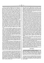 giornale/UFI0121580/1853/unico/00000193