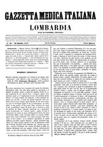 giornale/UFI0121580/1853/unico/00000197