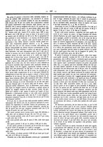 giornale/UFI0121580/1853/unico/00000199