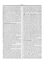 giornale/UFI0121580/1853/unico/00000202