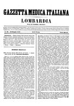 giornale/UFI0121580/1853/unico/00000205