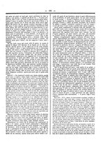 giornale/UFI0121580/1853/unico/00000207
