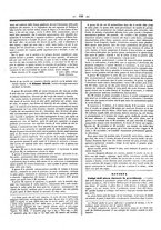 giornale/UFI0121580/1853/unico/00000210
