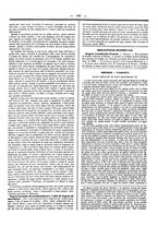 giornale/UFI0121580/1853/unico/00000211