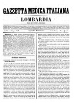 giornale/UFI0121580/1853/unico/00000213