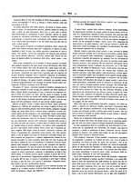 giornale/UFI0121580/1853/unico/00000216