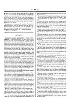 giornale/UFI0121580/1853/unico/00000217