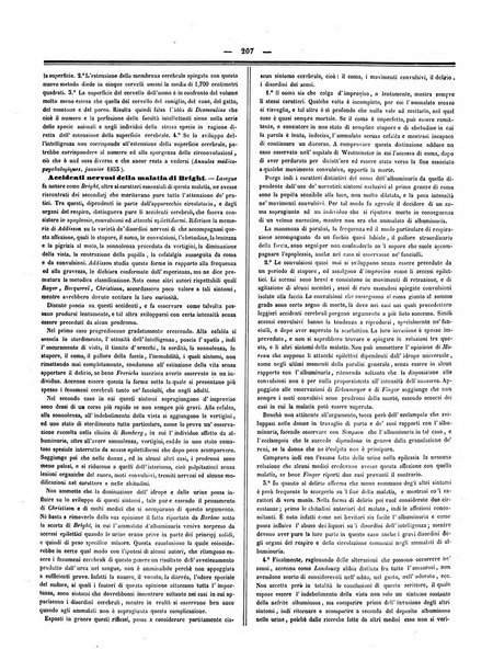 Gazzetta medica italiana Lombardia